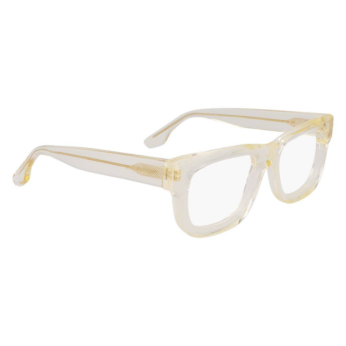 Montura de Gafas Mujer Victoria Beckham VB26715119771 Ø 51 mm
