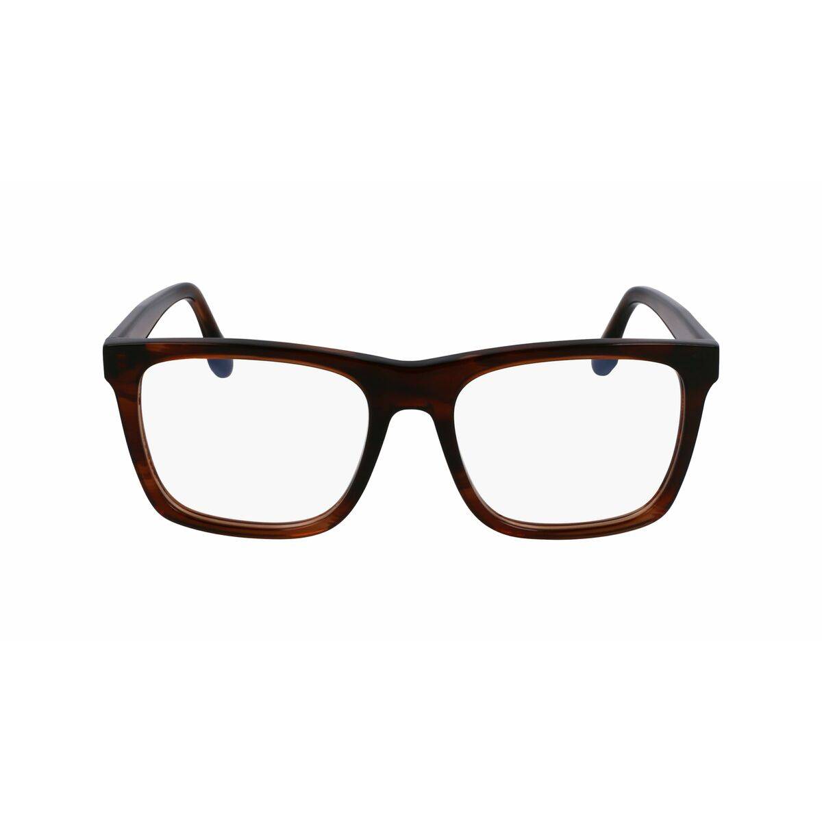 Montura de Gafas Mujer Victoria Beckham Ø 53 mm