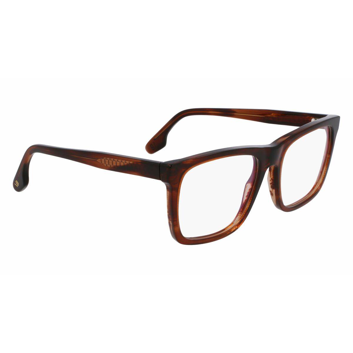 Montura de Gafas Mujer Victoria Beckham Ø 53 mm