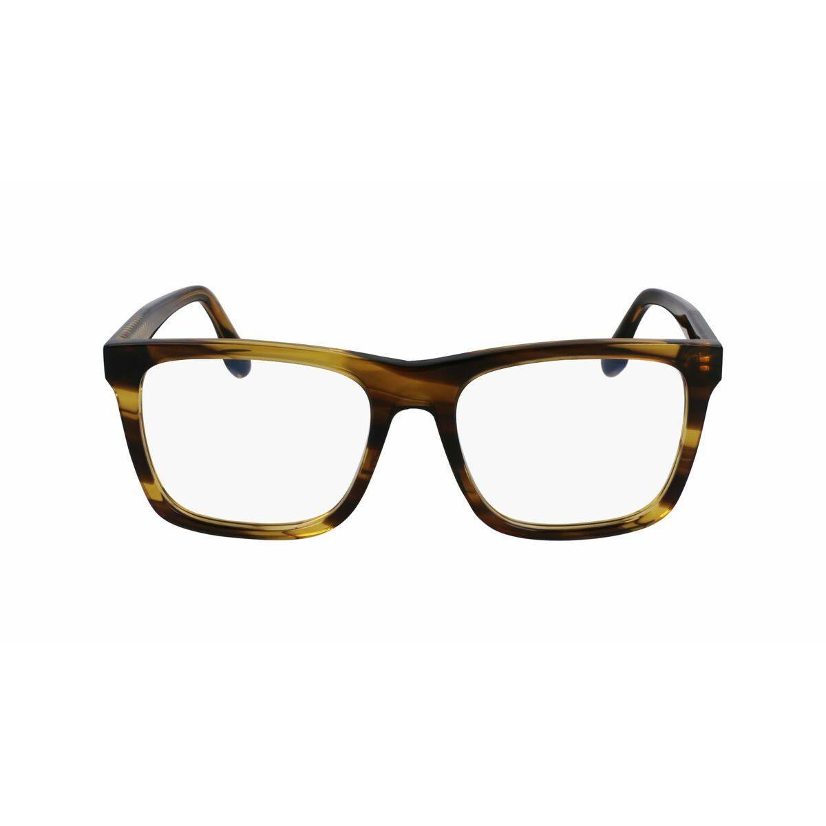 Montura de Gafas Mujer Victoria Beckham VB26705317318 Ø 53 mm