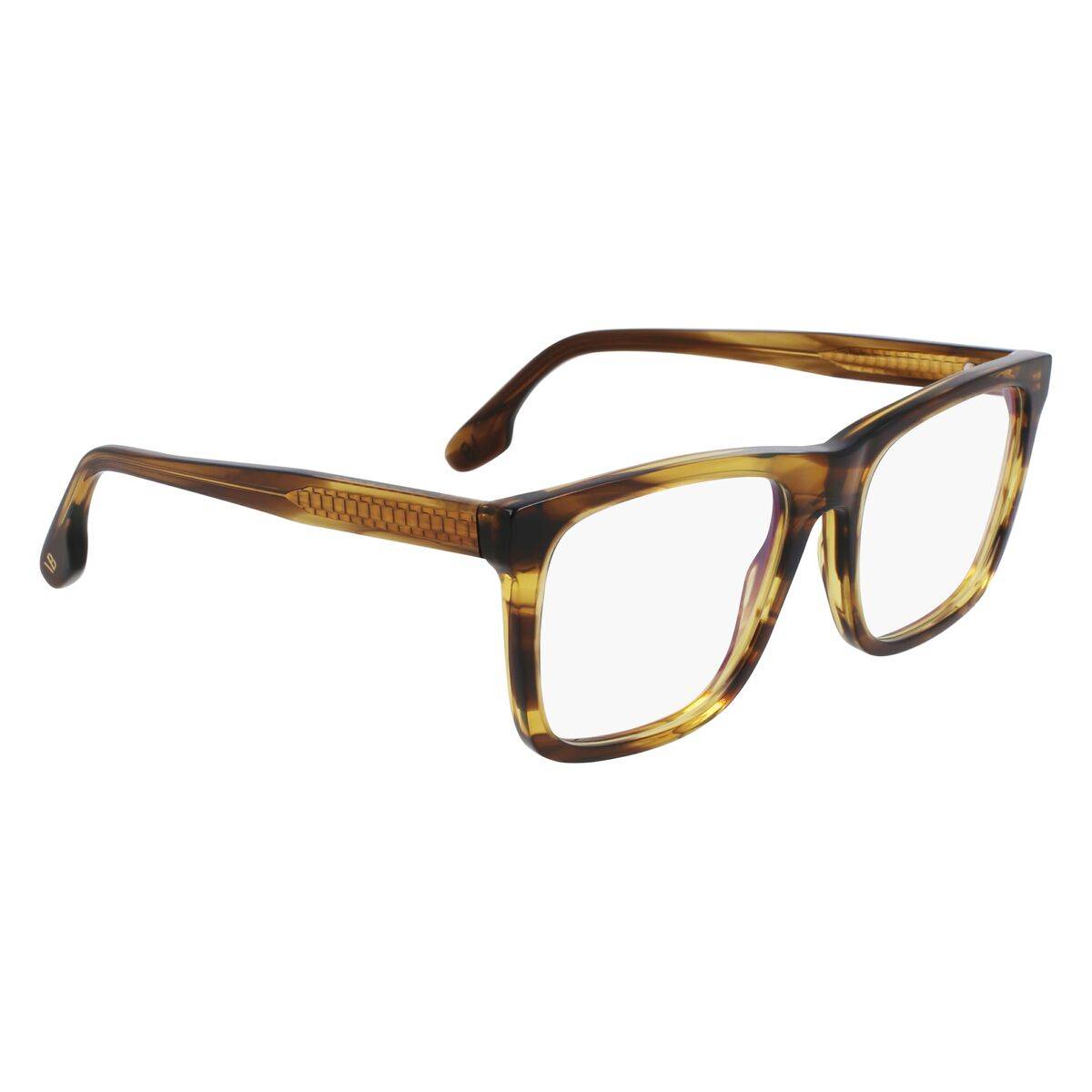 Montura de Gafas Mujer Victoria Beckham VB26705317318 Ø 53 mm