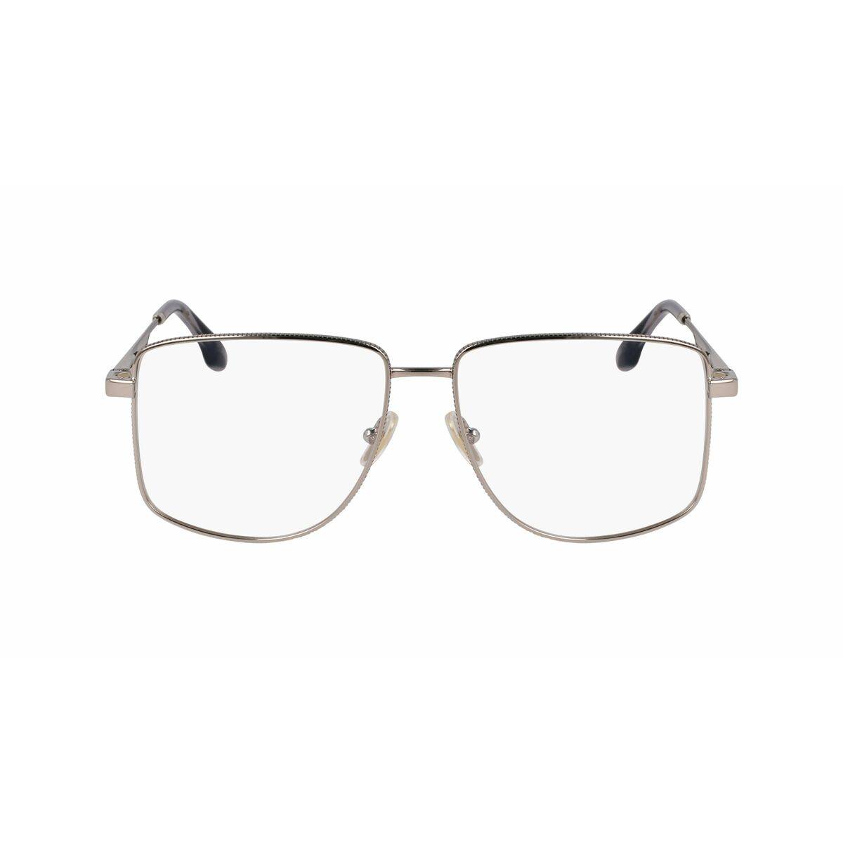 Montura de Gafas Mujer Victoria Beckham ø 56 mm