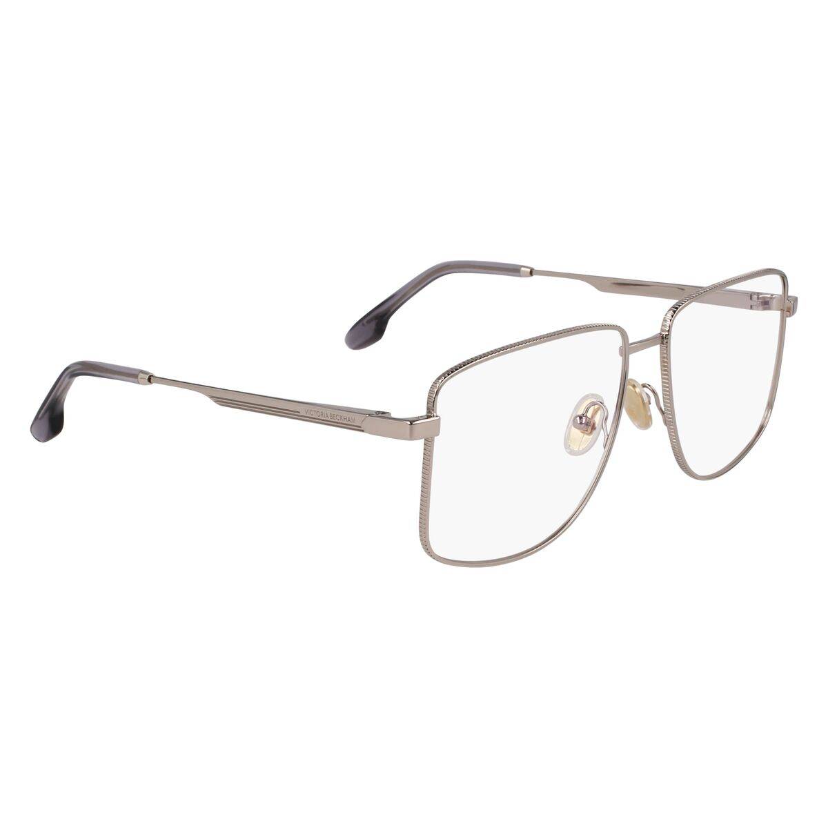 Montura de Gafas Mujer Victoria Beckham ø 56 mm