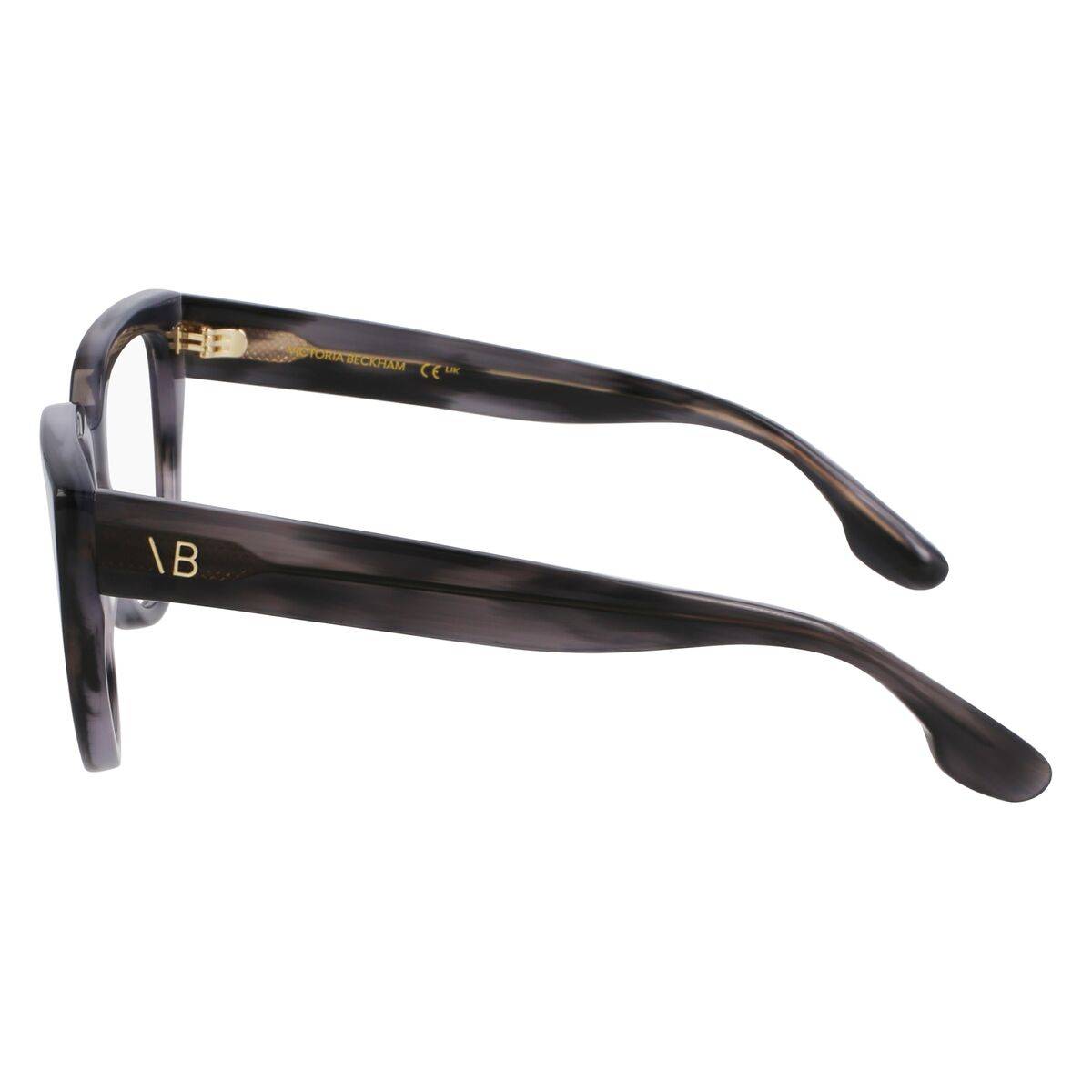 Montura de Gafas Mujer Victoria Beckham VB2674 53036