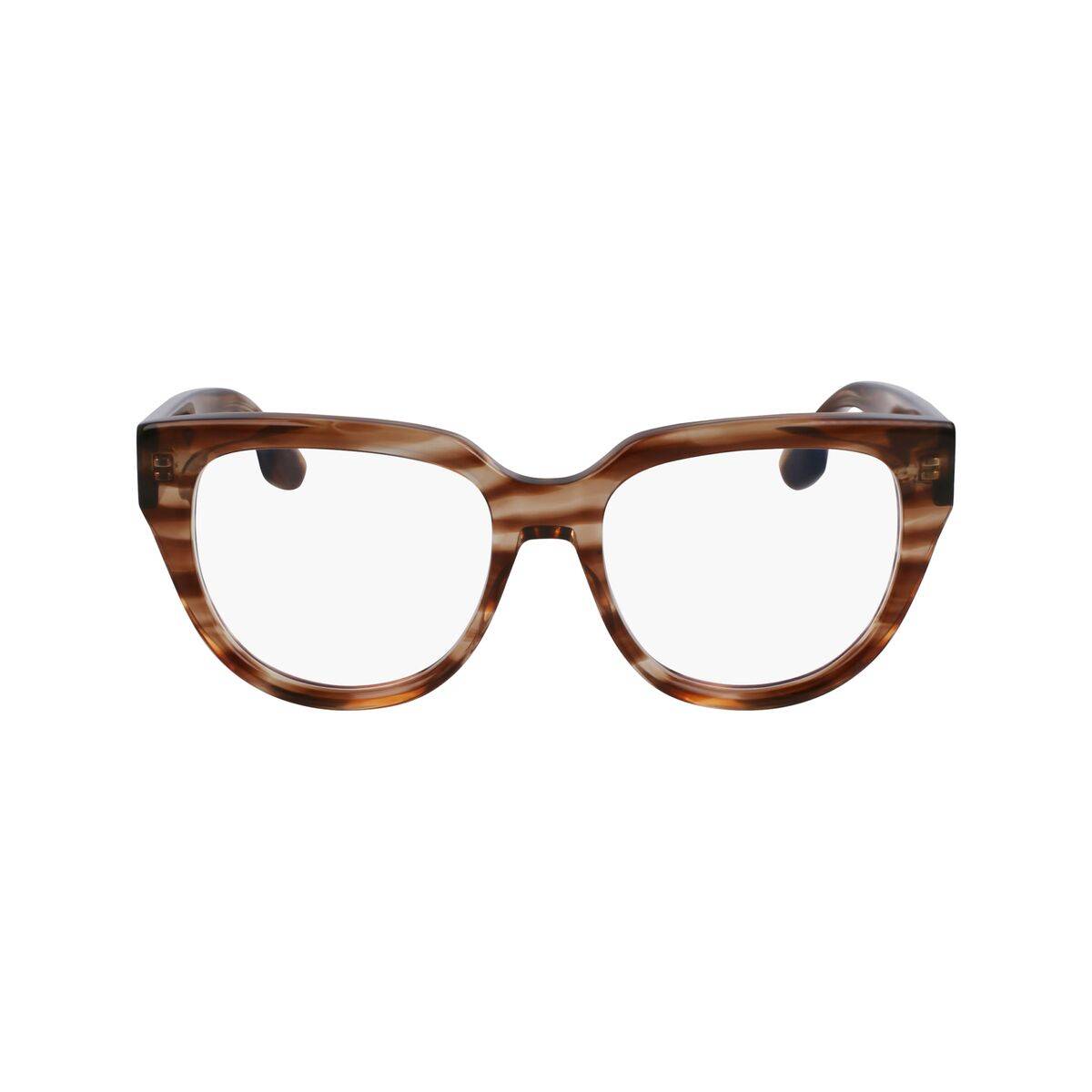 Montura de Gafas Mujer Victoria Beckham Ø 53 mm