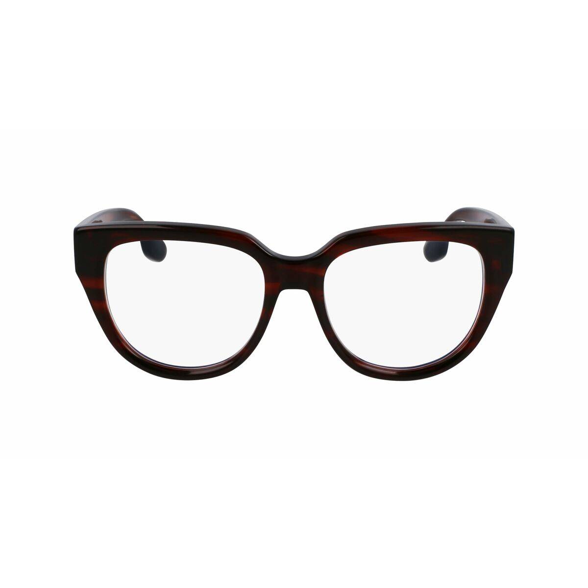 Montura de Gafas Mujer Victoria Beckham Ø 53 mm