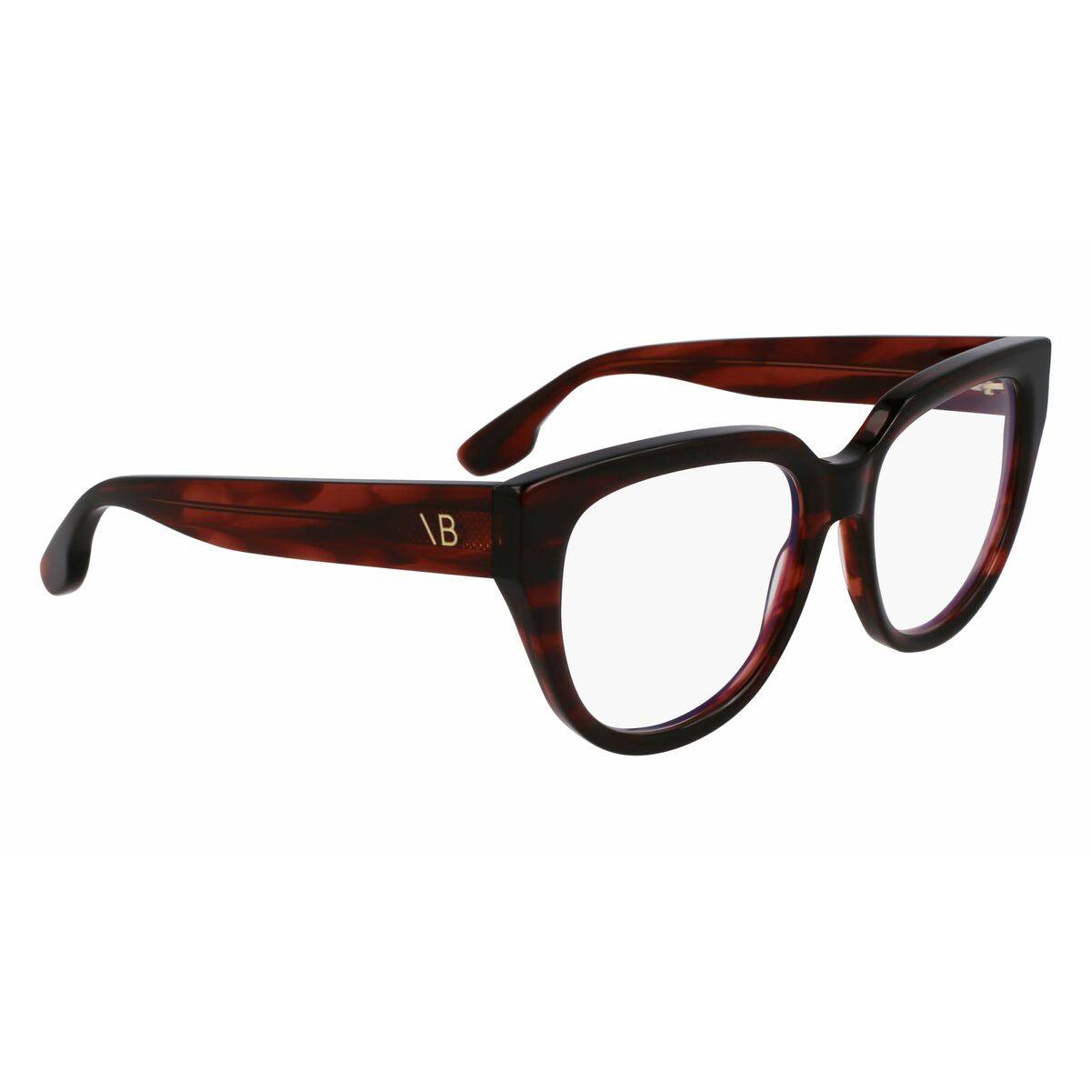 Montura de Gafas Mujer Victoria Beckham Ø 53 mm