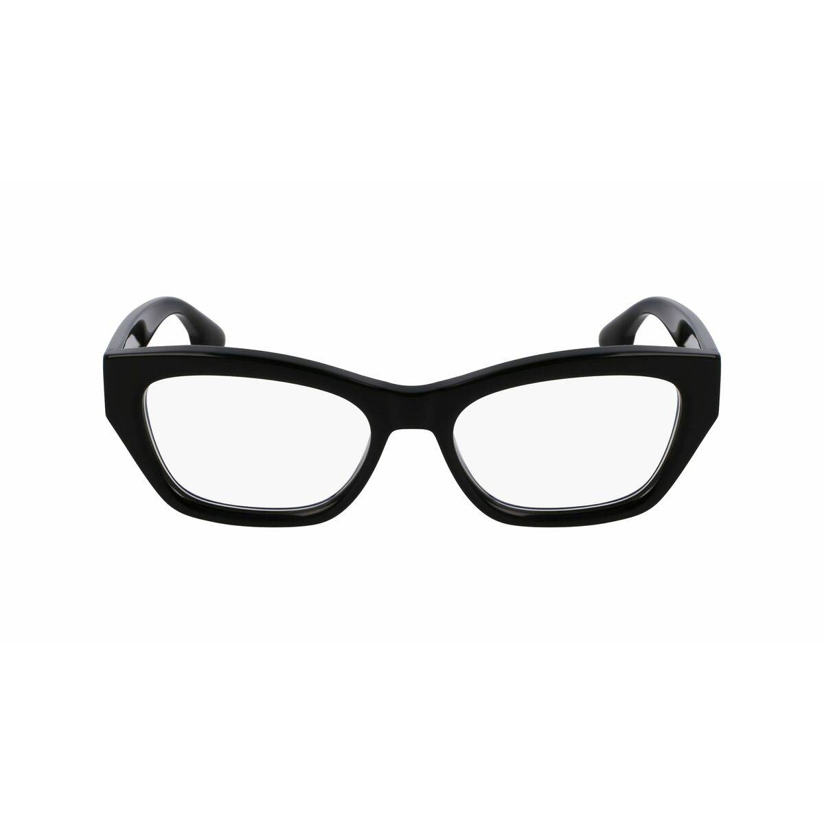 Montura de Gafas Mujer Victoria Beckham Ø 53 mm