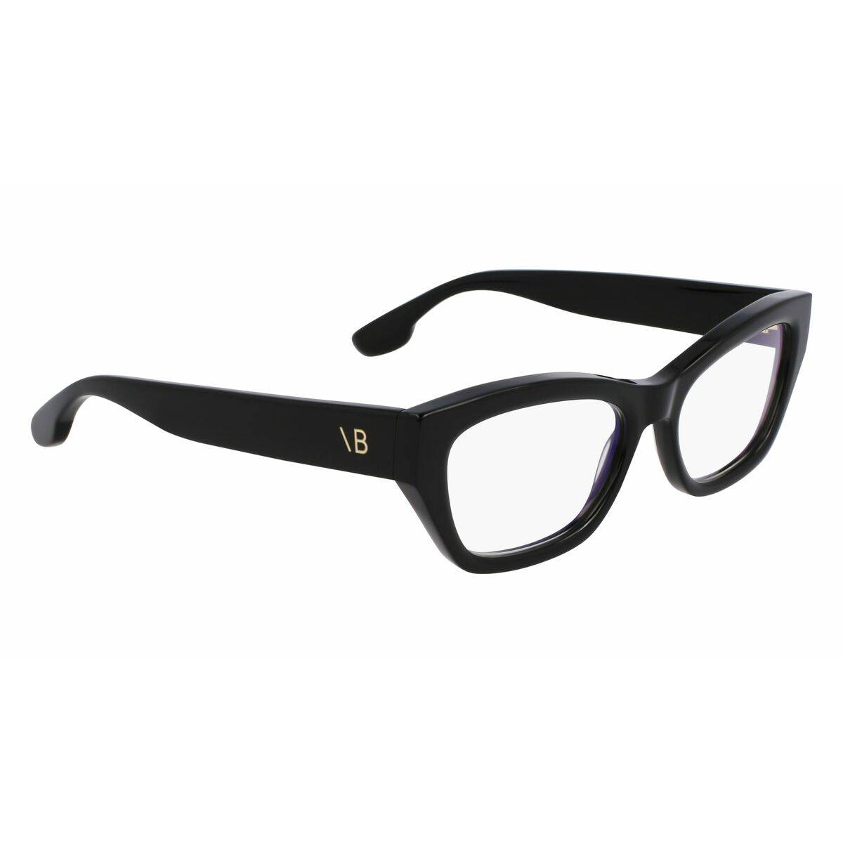 Montura de Gafas Mujer Victoria Beckham Ø 53 mm