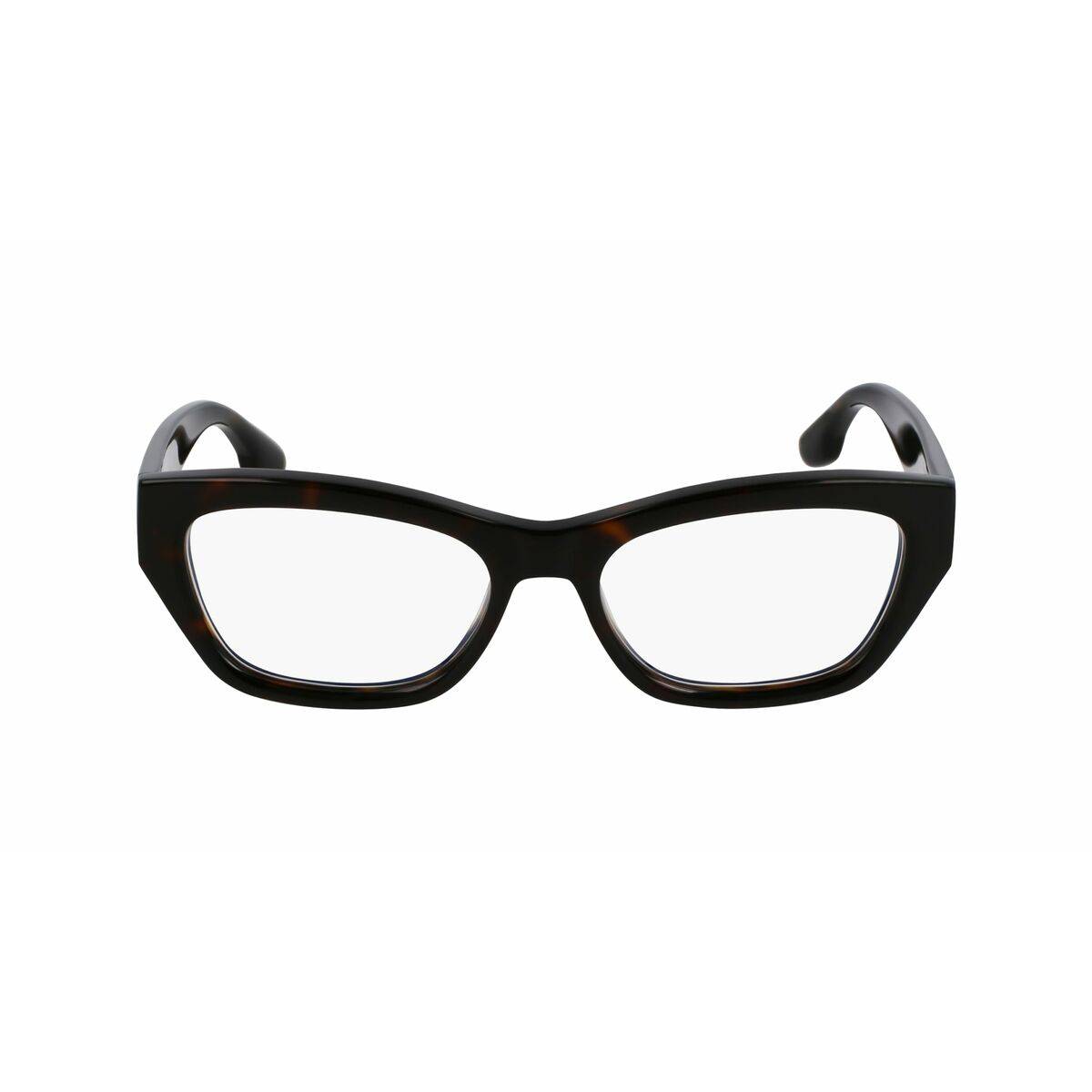 Montura de Gafas Mujer Victoria Beckham VB26755317234 Ø 53 mm