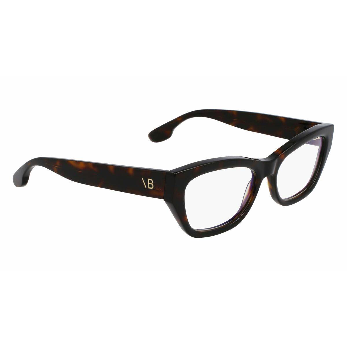 Montura de Gafas Mujer Victoria Beckham VB26755317234 Ø 53 mm