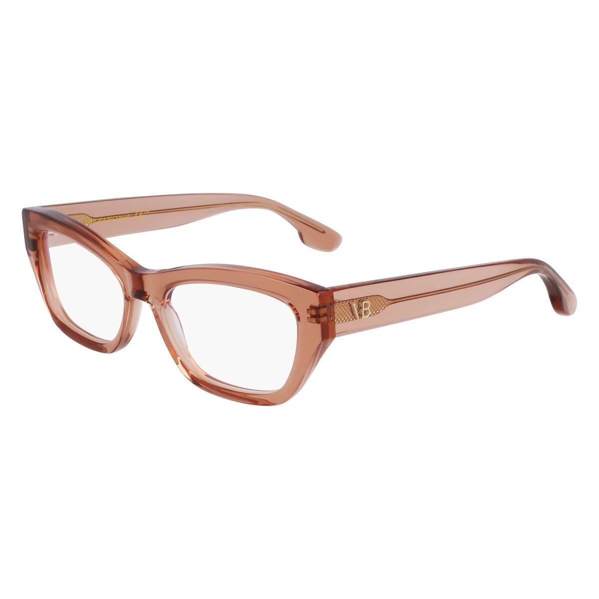 Montura de Gafas Mujer Victoria Beckham Ø 53 mm