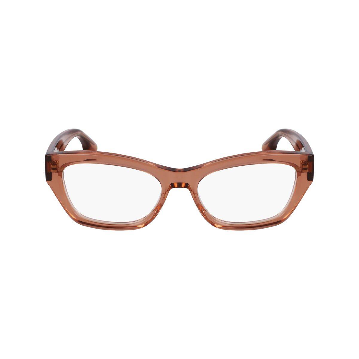 Montura de Gafas Mujer Victoria Beckham Ø 53 mm