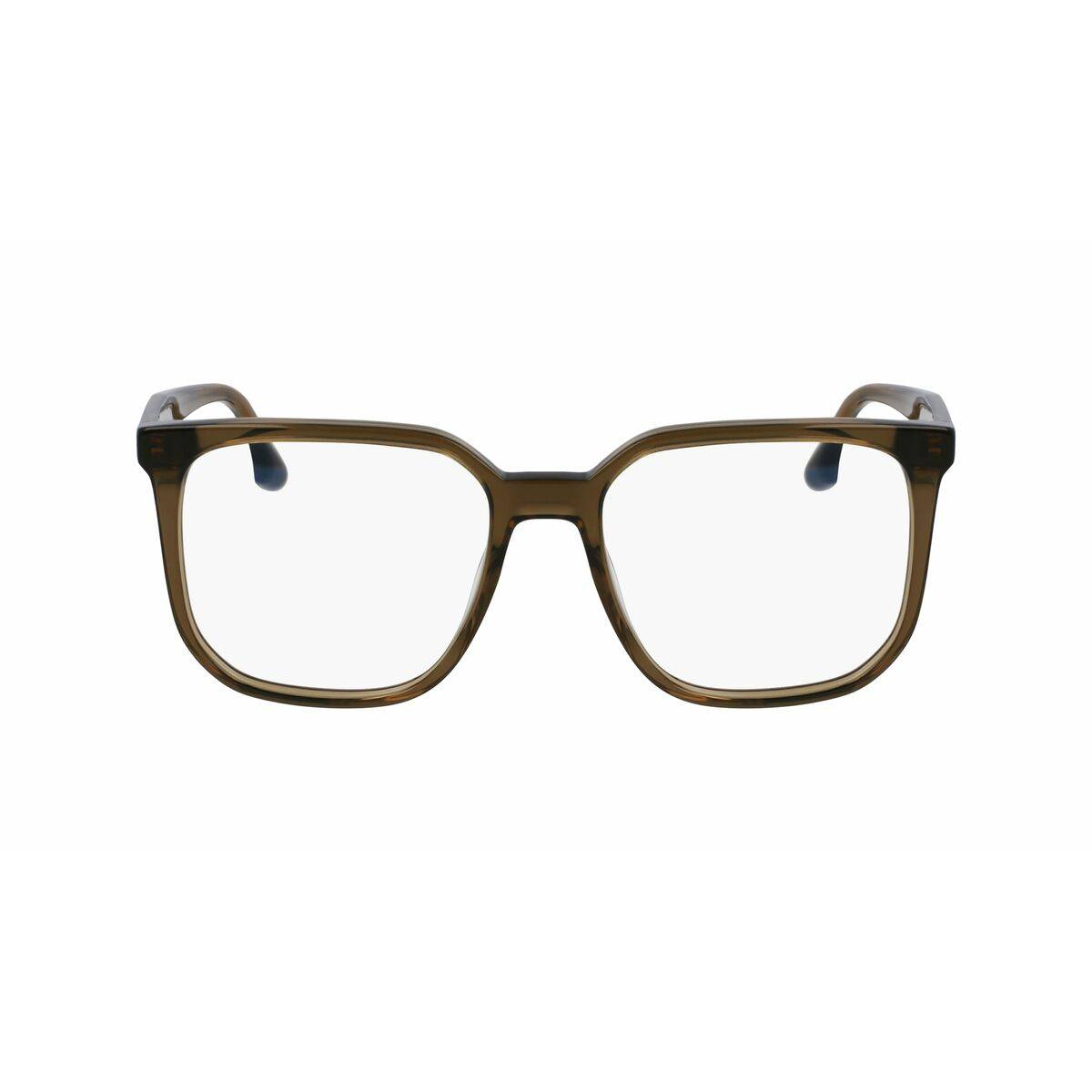 Montura de Gafas Mujer Victoria Beckham ø 54 mm