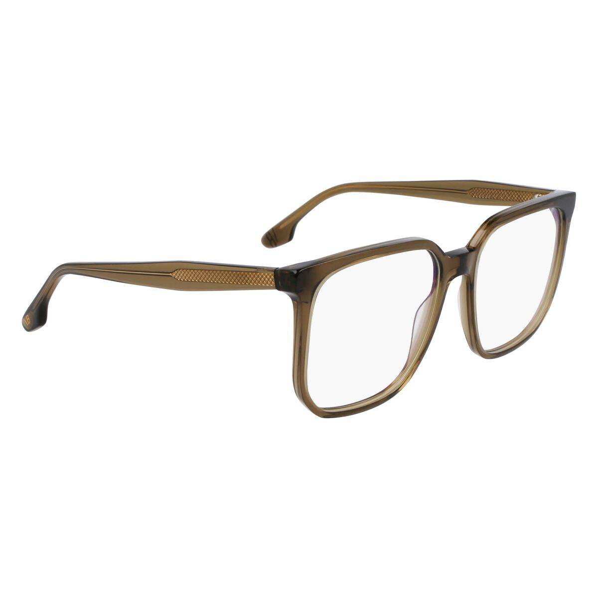 Montura de Gafas Mujer Victoria Beckham ø 54 mm