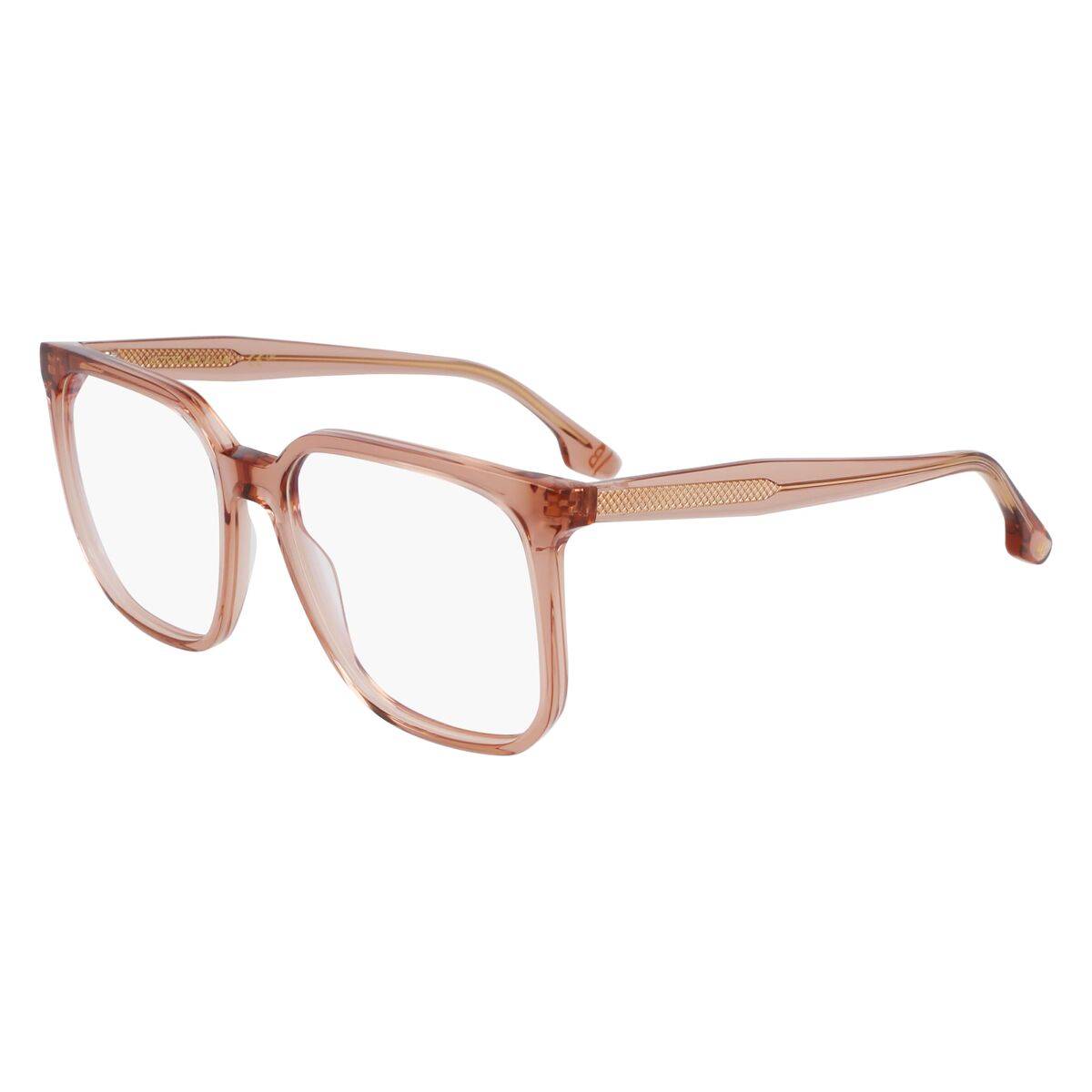 Montura de Gafas Mujer Victoria Beckham ø 54 mm