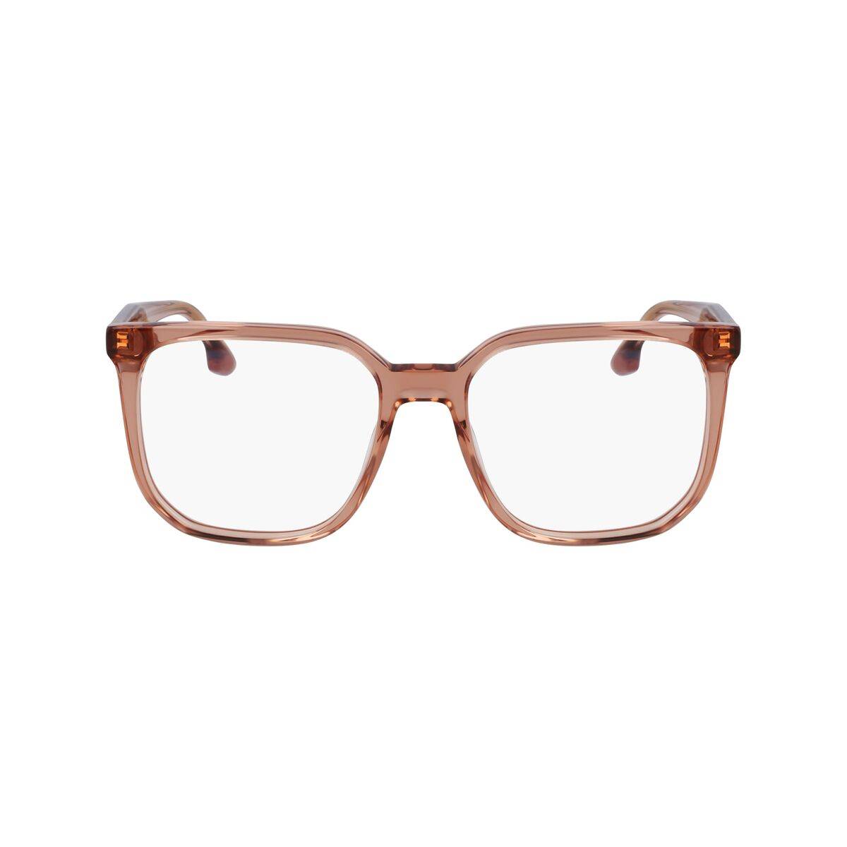 Montura de Gafas Mujer Victoria Beckham ø 54 mm