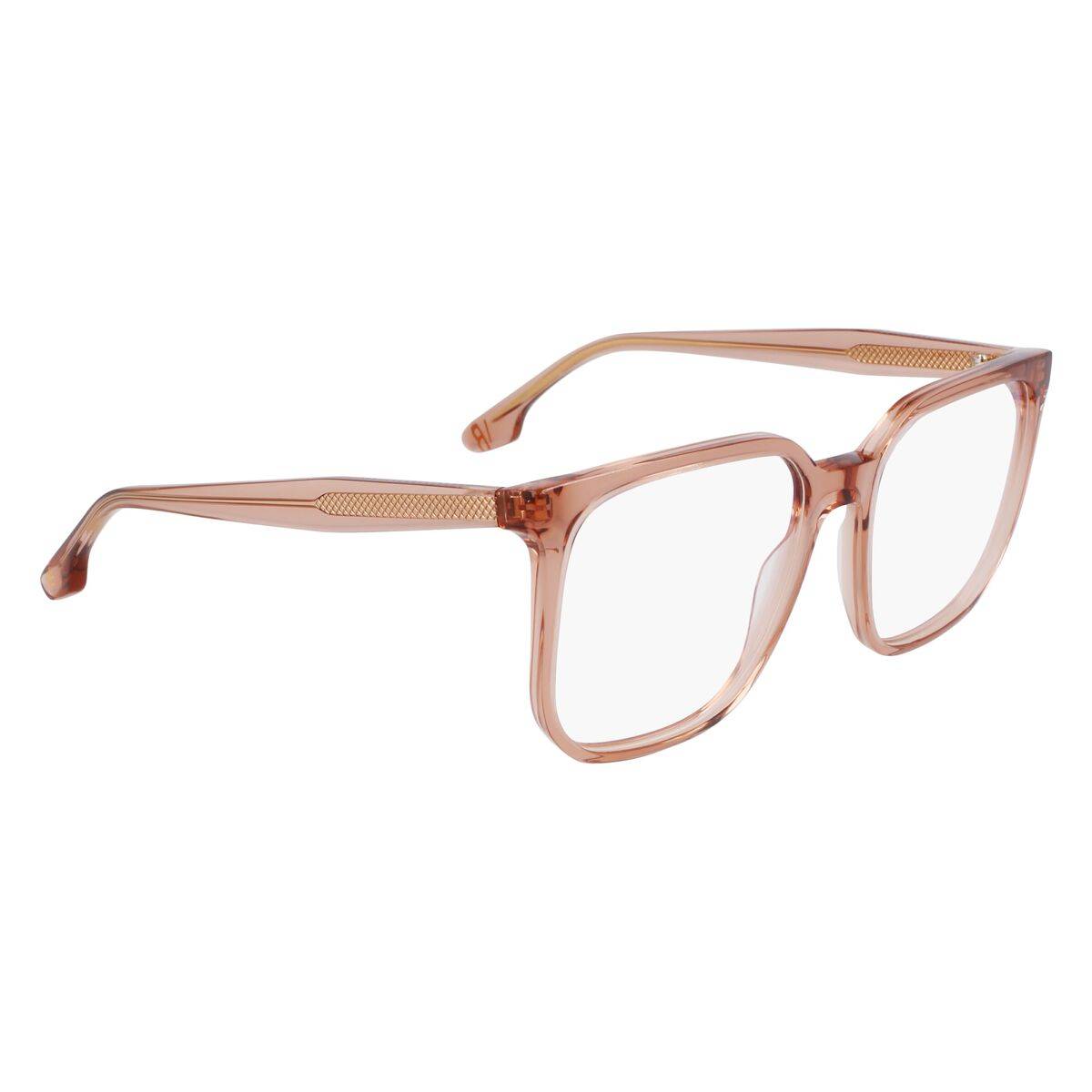 Montura de Gafas Mujer Victoria Beckham ø 54 mm
