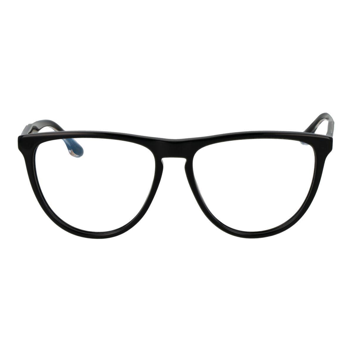 Montura de Gafas Mujer Victoria Beckham VB2672 56001