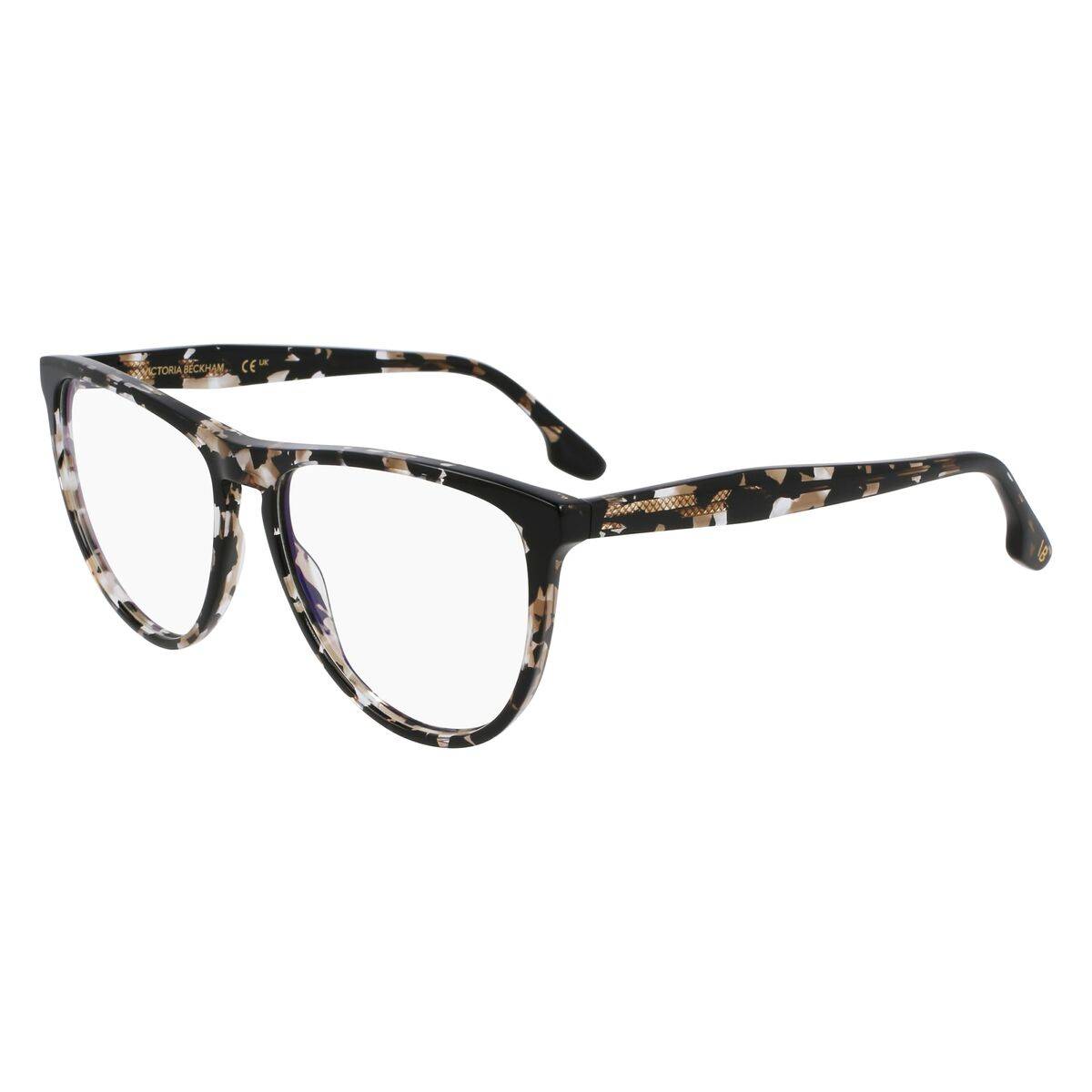 Montura de Gafas Mujer Victoria Beckham VB2672-5615010