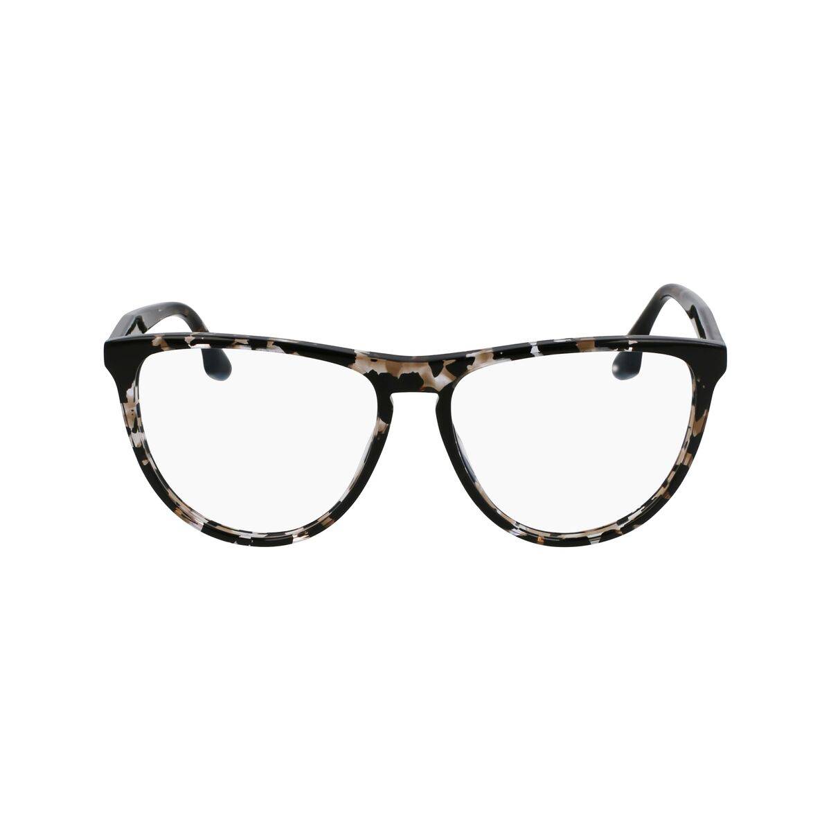 Montura de Gafas Mujer Victoria Beckham VB2672-5615010