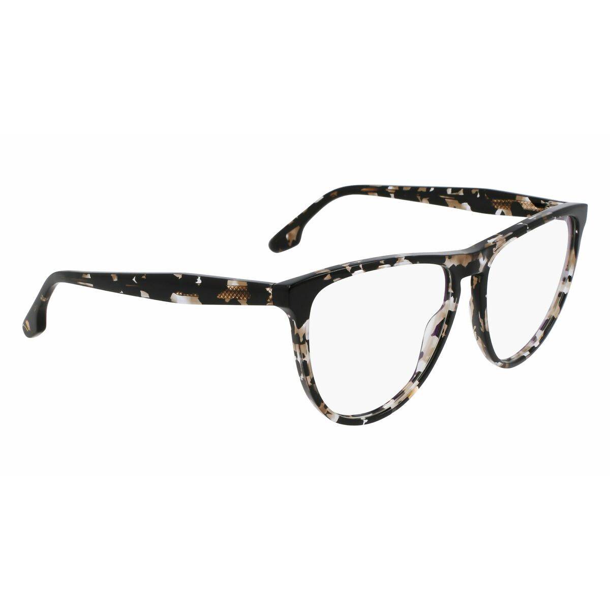 Montura de Gafas Mujer Victoria Beckham VB2672-5615010