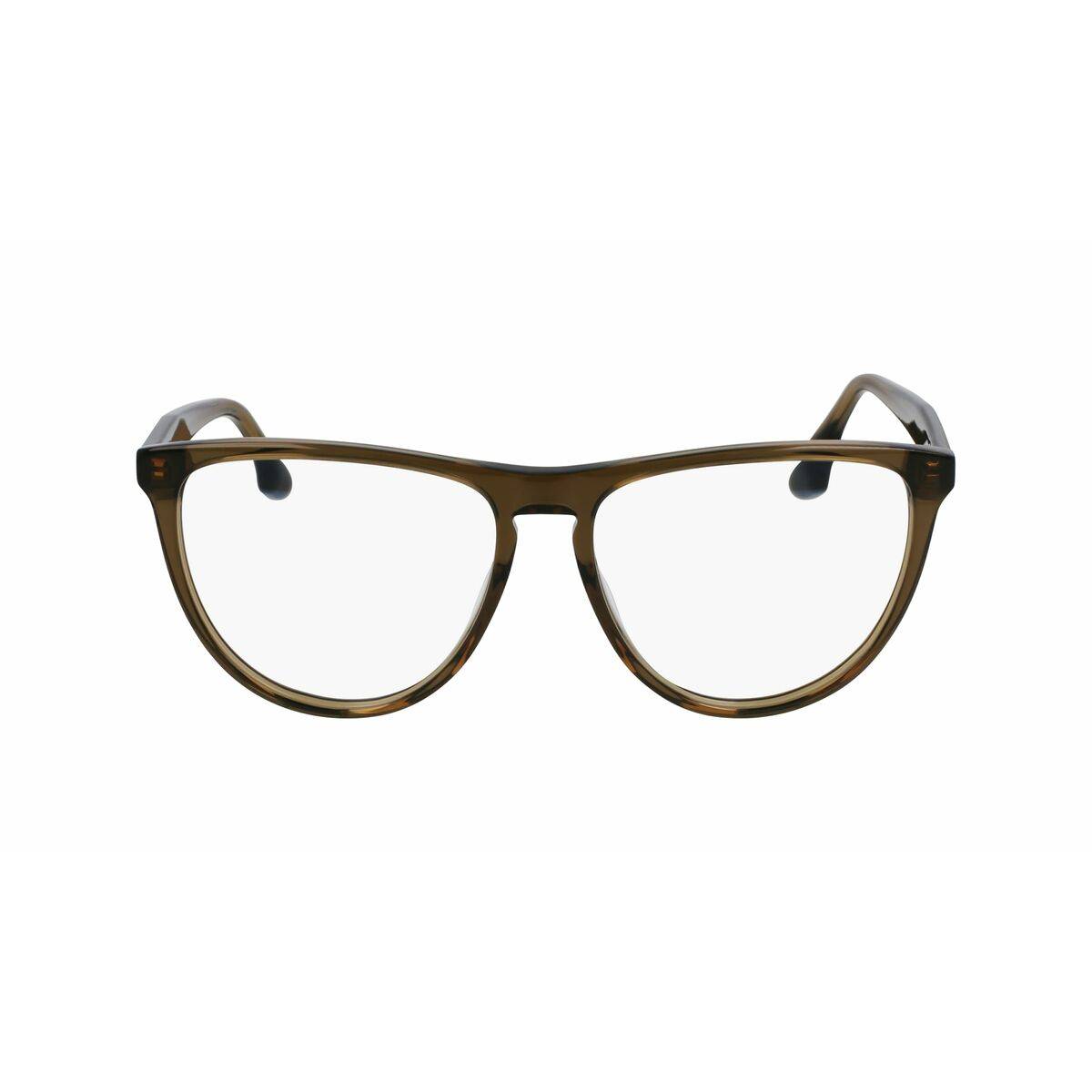 Montura de Gafas Mujer Victoria Beckham ø 56 mm