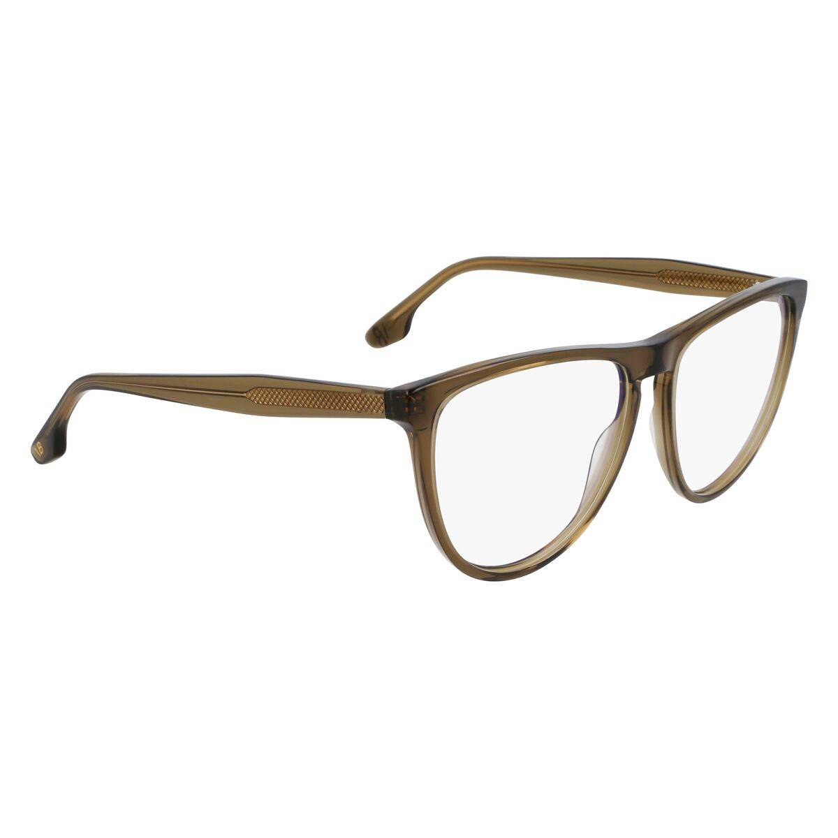 Montura de Gafas Mujer Victoria Beckham ø 56 mm
