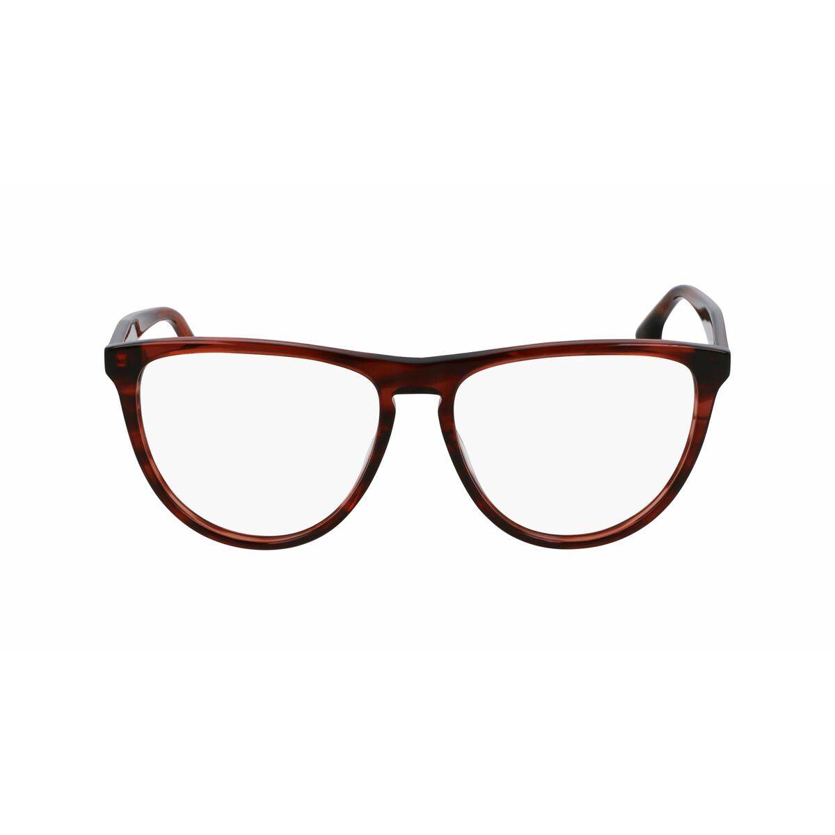Montura de Gafas Mujer Victoria Beckham VB26725615618 ø 56 mm