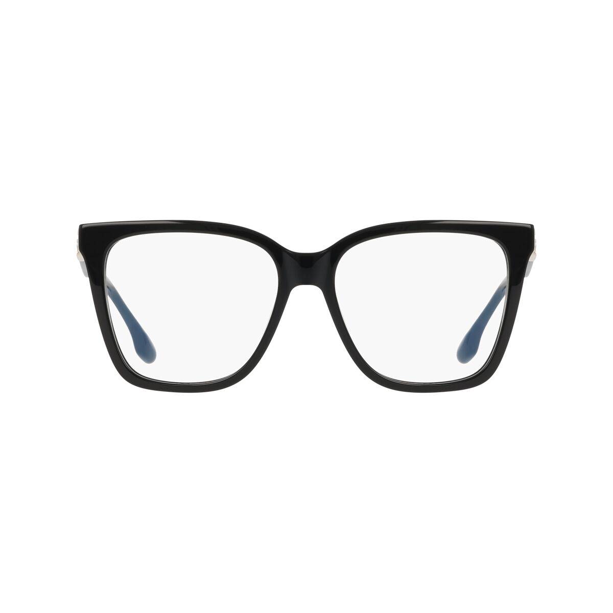 Montura de Gafas Mujer Victoria Beckham VB2680 53001