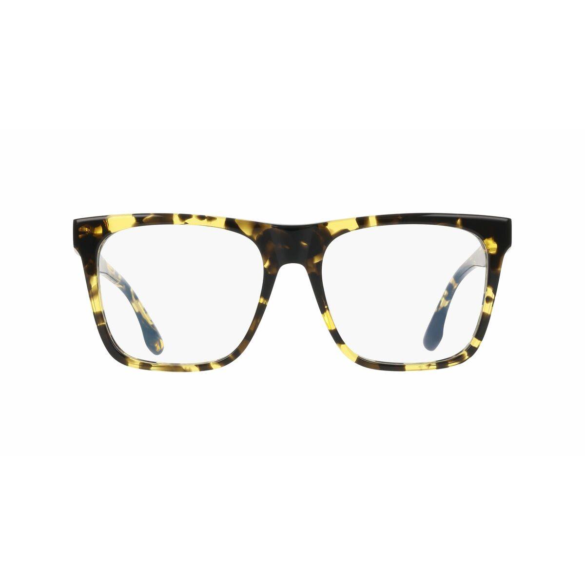 Montura de Gafas Mujer Victoria Beckham Ø 53 mm