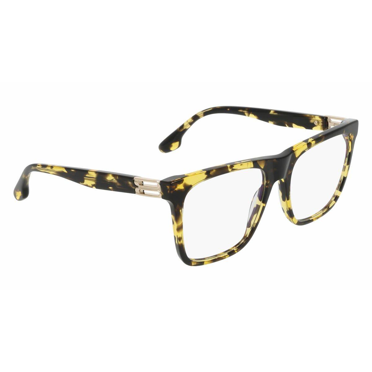 Montura de Gafas Mujer Victoria Beckham Ø 53 mm