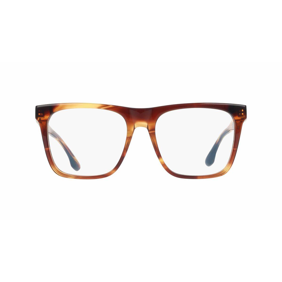Montura de Gafas Mujer Victoria Beckham Ø 53 mm