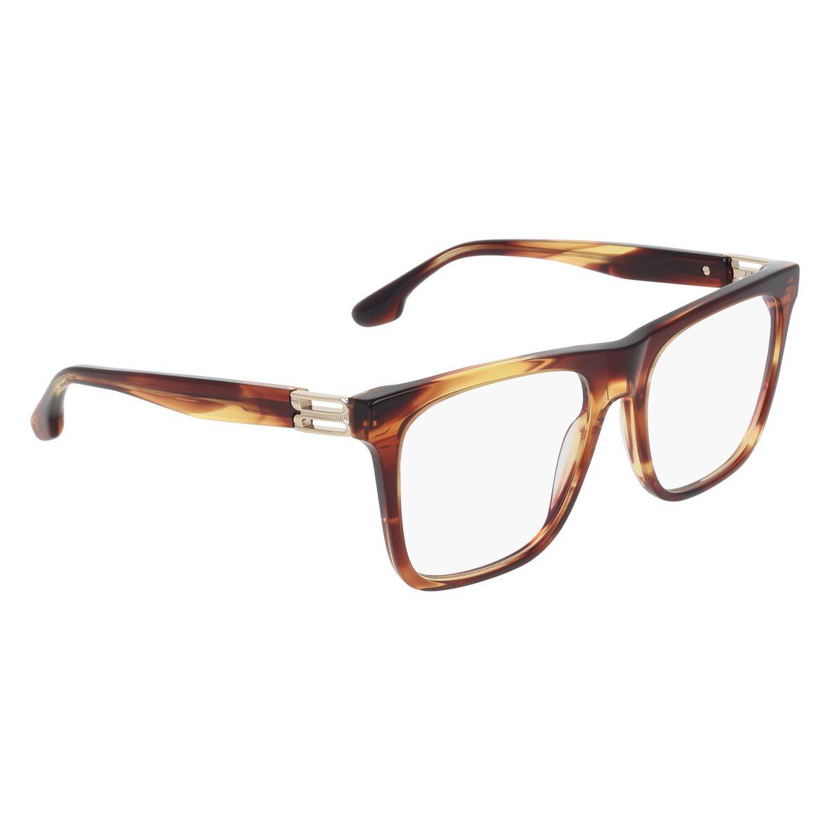 Montura de Gafas Mujer Victoria Beckham Ø 53 mm