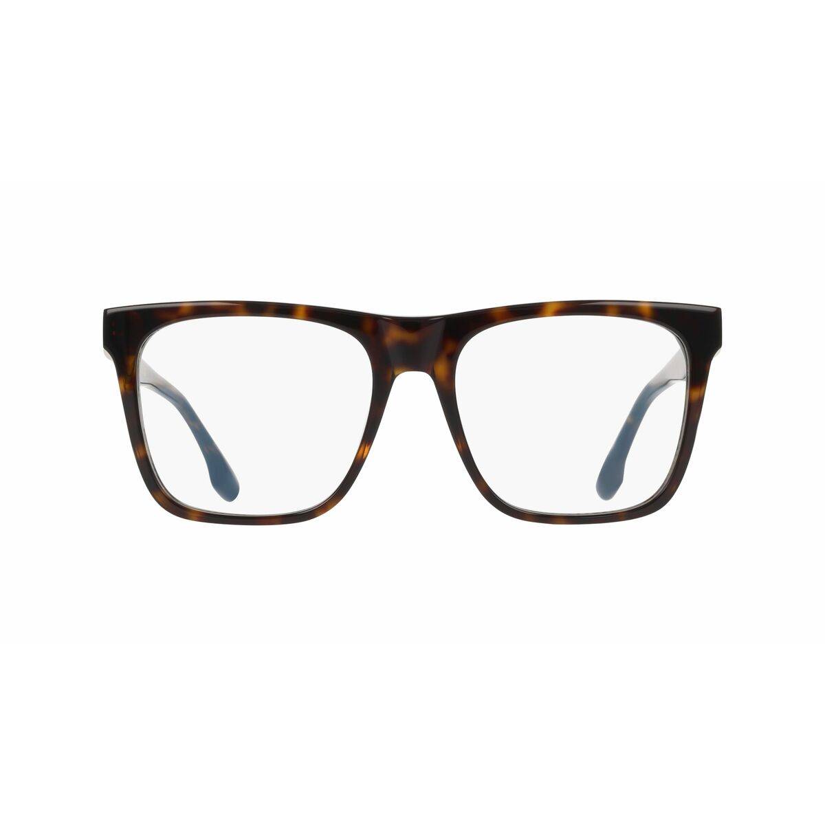 Montura de Gafas Mujer Victoria Beckham Ø 53 mm