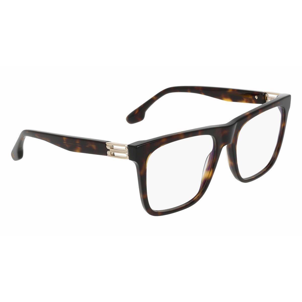 Montura de Gafas Mujer Victoria Beckham Ø 53 mm