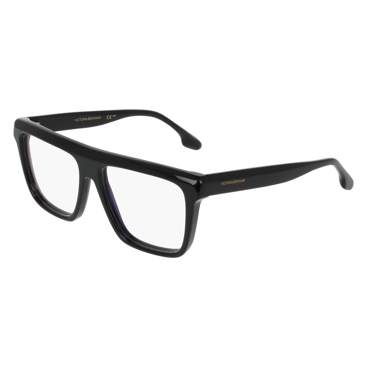 Montura de Gafas Mujer Victoria Beckham