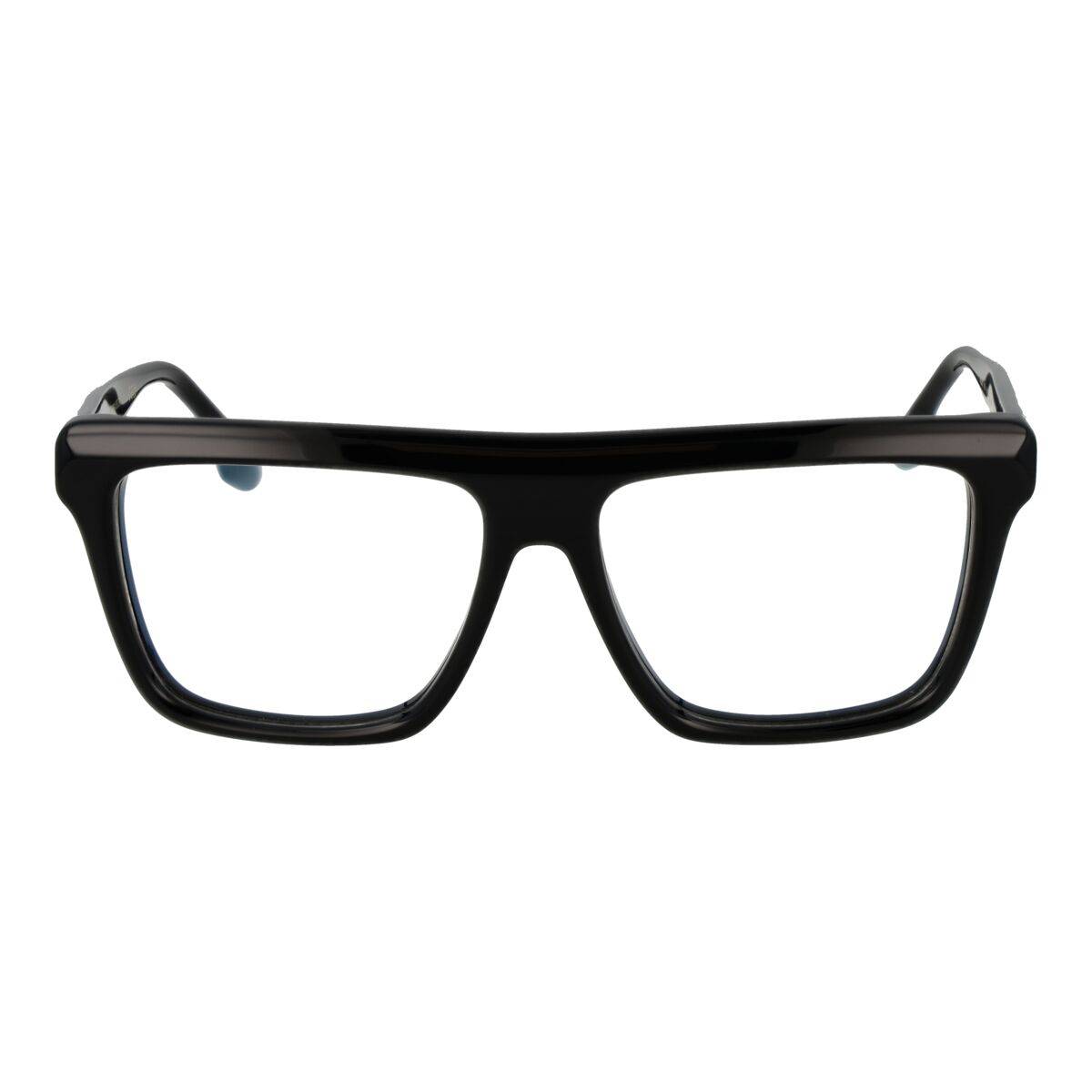 Montura de Gafas Mujer Victoria Beckham