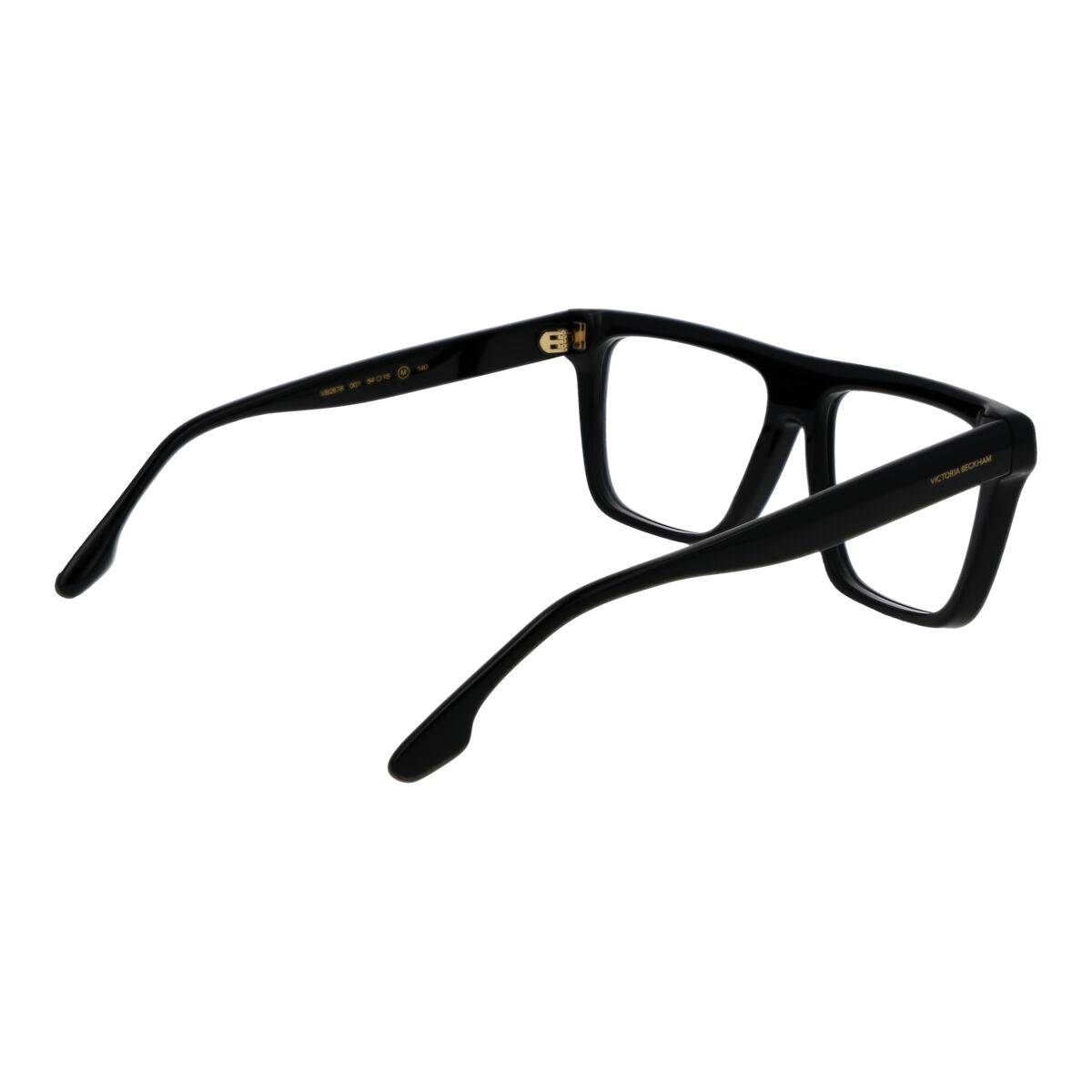 Montura de Gafas Mujer Victoria Beckham