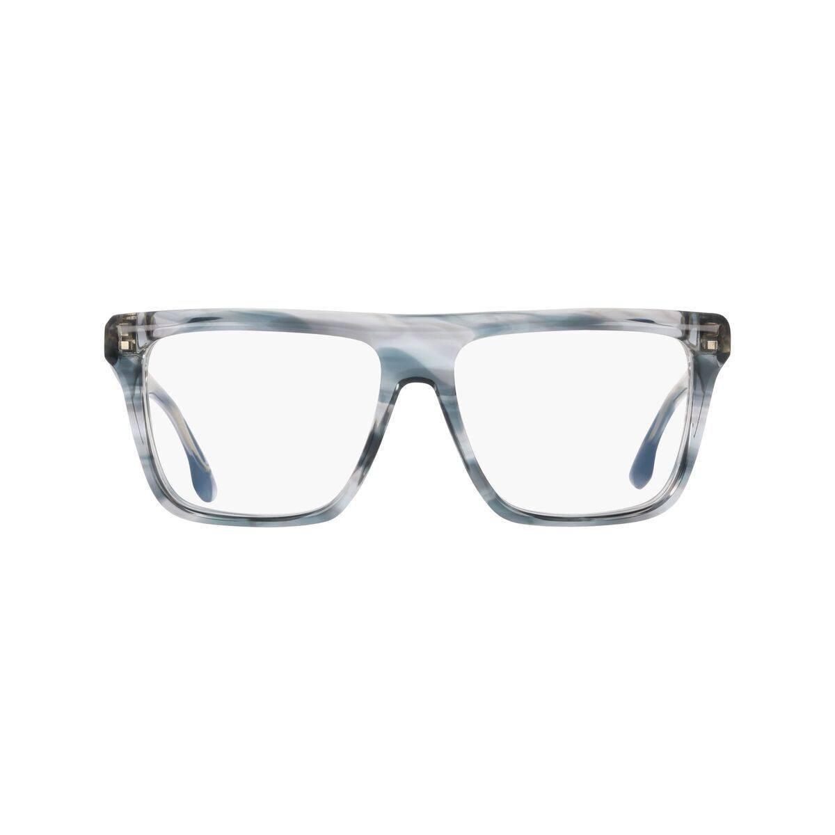 Montura de Gafas Mujer Victoria Beckham