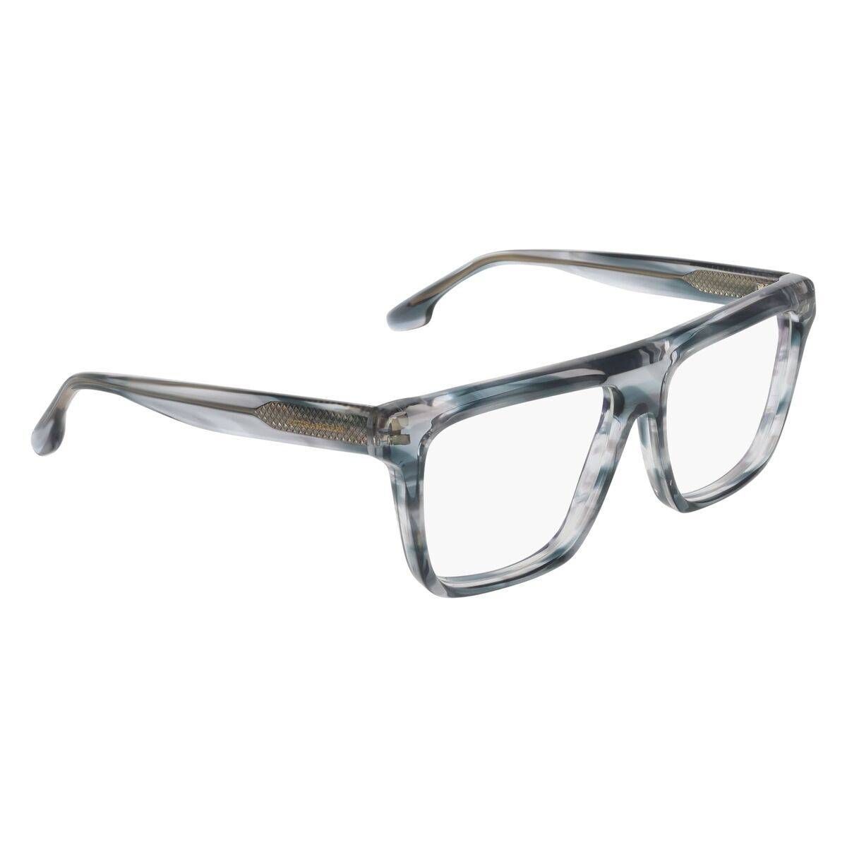 Montura de Gafas Mujer Victoria Beckham