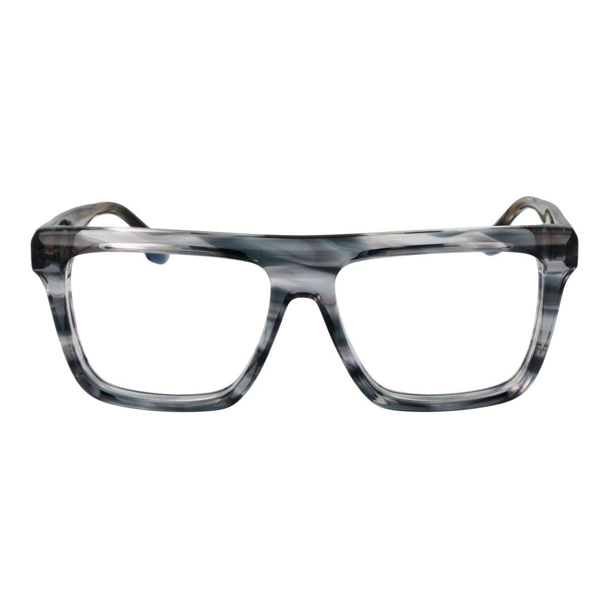 Montura de Gafas Mujer Victoria Beckham