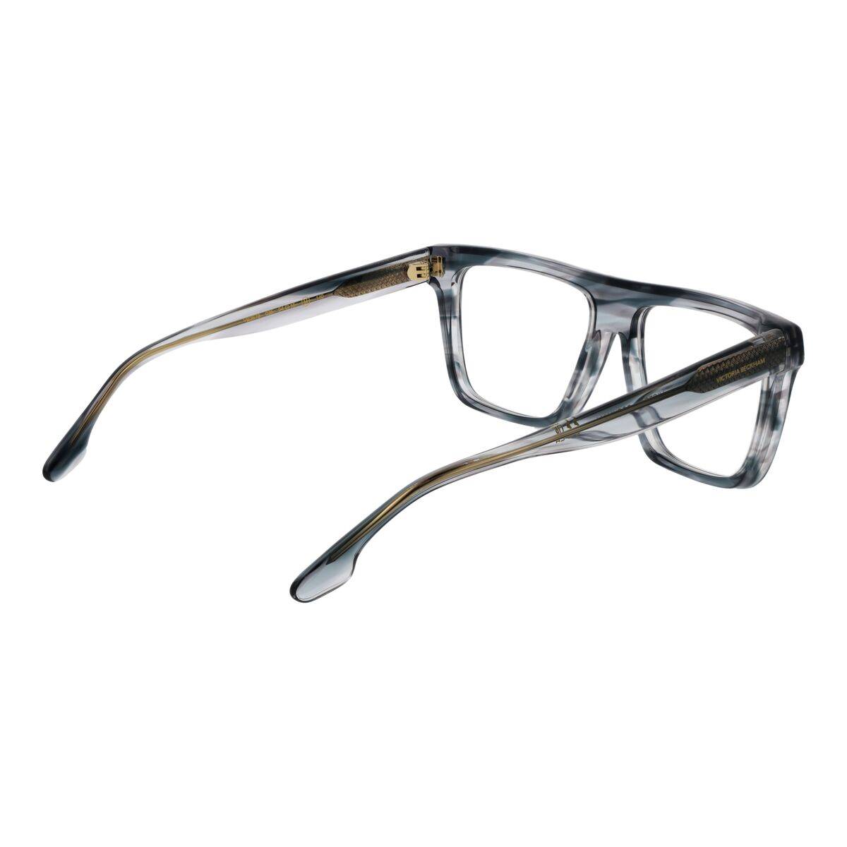 Montura de Gafas Mujer Victoria Beckham