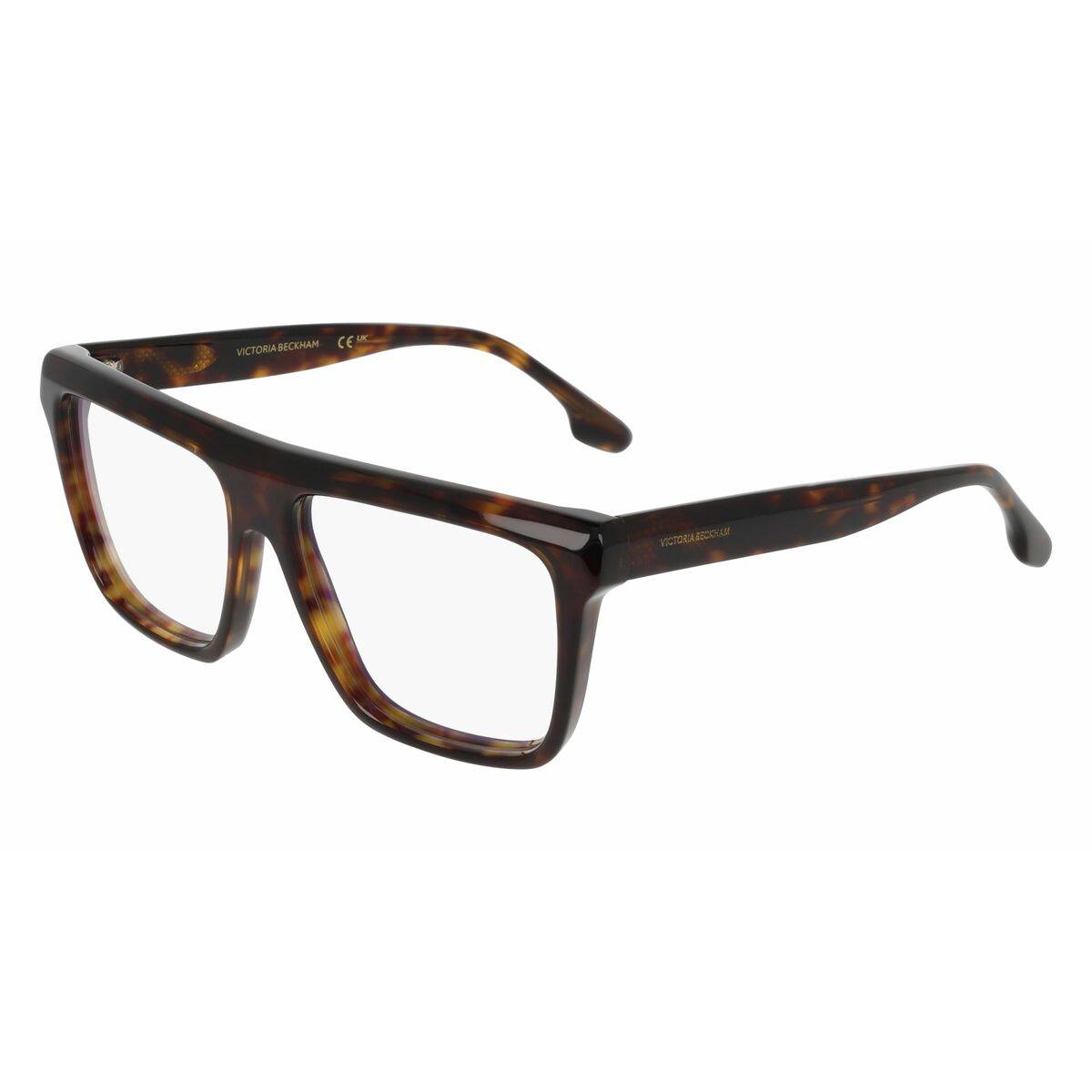 Montura de Gafas Mujer Victoria Beckham ø 54 mm