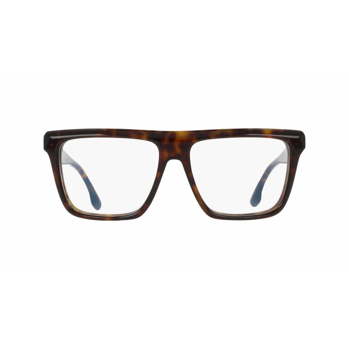 Montura de Gafas Mujer Victoria Beckham ø 54 mm