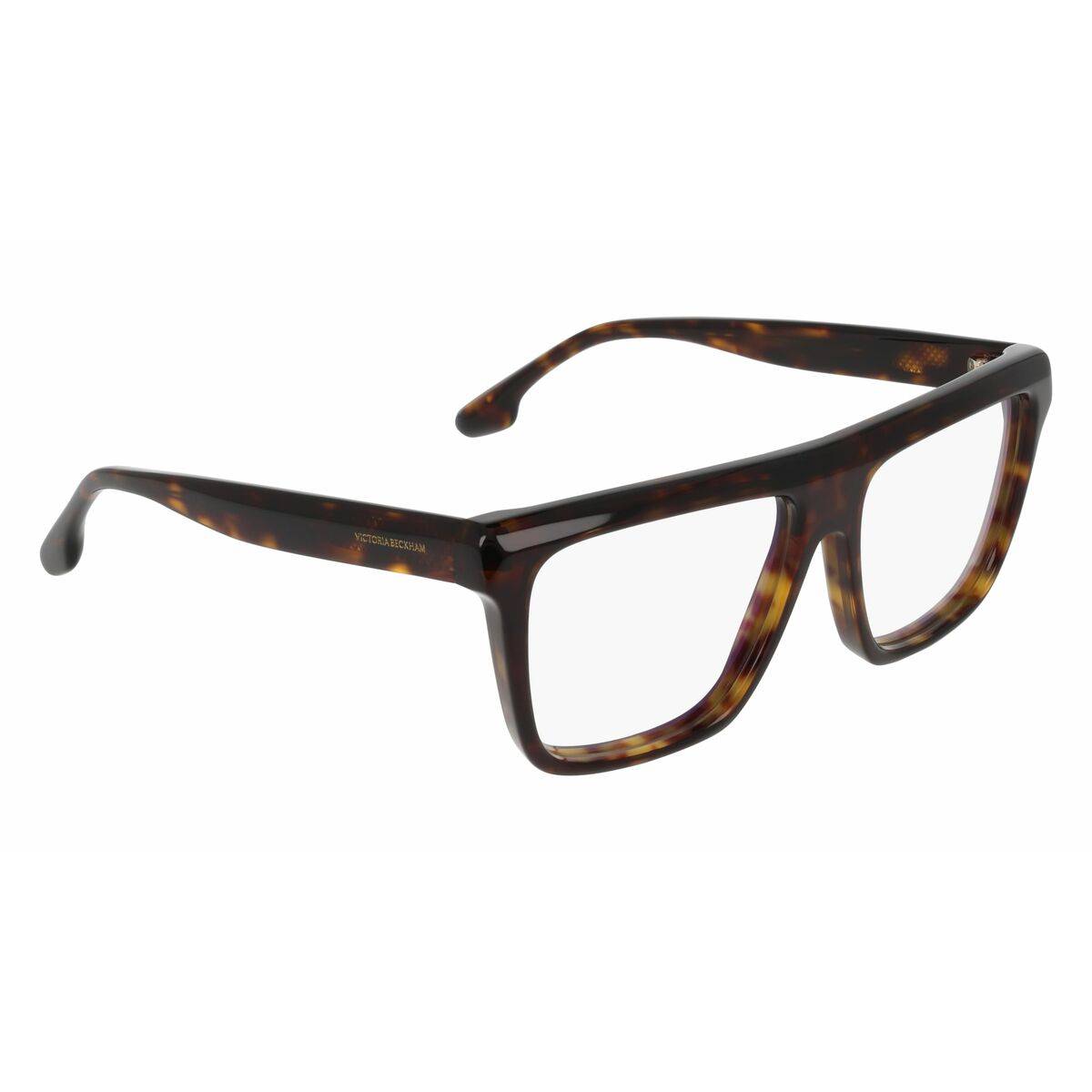 Montura de Gafas Mujer Victoria Beckham ø 54 mm
