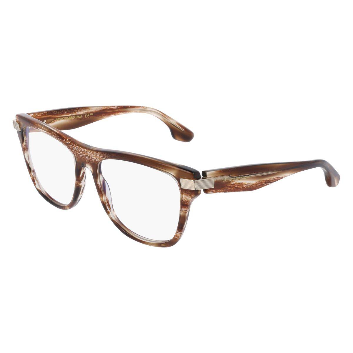 Montura de Gafas Mujer Victoria Beckham Ø 53 mm