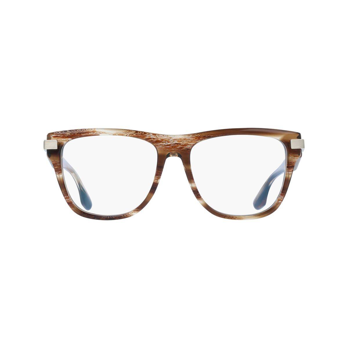 Montura de Gafas Mujer Victoria Beckham Ø 53 mm