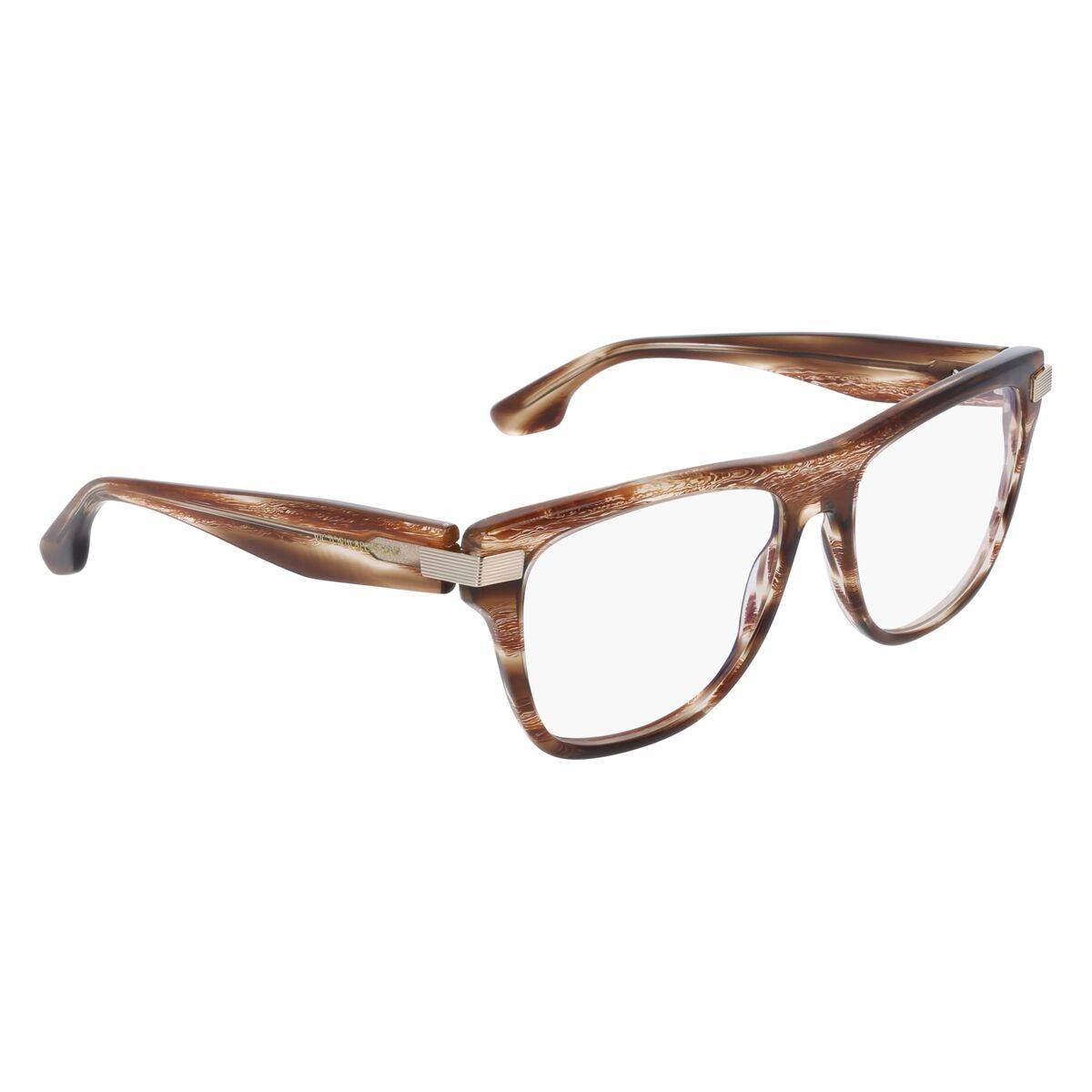 Montura de Gafas Mujer Victoria Beckham Ø 53 mm