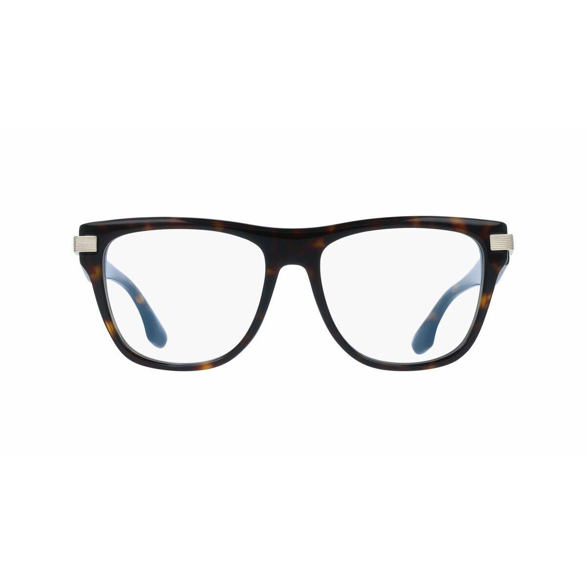 Montura de Gafas Mujer Victoria Beckham VB2676 53234